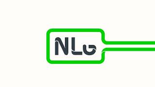 NLG - Dropped Object Prevention