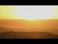 【 20min 】Pathos by Ludvico Einaudi