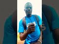 umenitoa soko challenge freddy jakadongo ft elly kaul