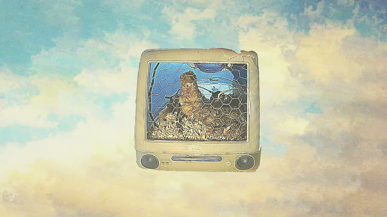 Penelope Scott Mexico Chords Chordify