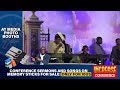 National Ladies Conference 2025 - Saturday - Evening Service