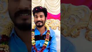 சொக்கனுக்கு பக்கத்திலே... #shorts #shivapriya #tamilsongs #trending