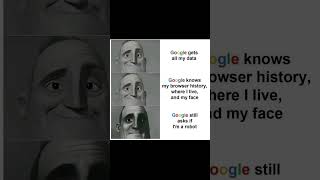 The Truth About CAPTCHAs