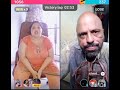 New TikTok Live Viral Video || TikTok Live Video