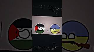 Palestine or Israel and 10billion dólars #israel #winner #freeisrael #edit #flipaclip #animation