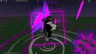 4 Minutes 44 Seconds Star Glitcher Video Playkindleorg - 