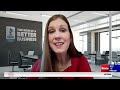BBB warns of holiday shopping scams on WTNH