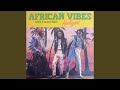 African Queen