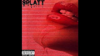 YJ - Splatt feat. Jacques Suave [Official Audio]