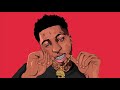 free nba youngboy type beat 2019