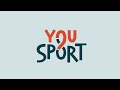 YouSport F.C. - Vileness (9-3) | Torneo ACLI - Highlights partita 24/5/21