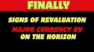 Iraqi dinar 🔥 Currency Up ✅ LATEST IQD RATE  | IQD RV | IQD VALUE | New Exchange RATE