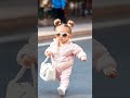 how to dress your baby latest baby fashion and outfit ideas baby fashion trend shorts