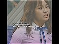 school 2017 edits edit kpop keşfet keşfetbeniöneçıkar keşfetol kdrama school2017koreandrama