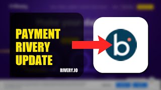 How To Update Your Payment Method On Rivery 2026 (EASY GUIDE)