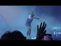 Post Malone - Live in Tokyo 2023 (If Y’all Weren’t Here, I’d Be Crying Tour 2023-09-27)