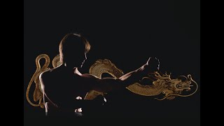 Martial Arts Club in LA - Kung Fu & Tai Chi & Chi Gong & Chin Na