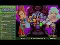 「ヴァンパイアセイヴァー 早稲田式2on2大会」vampire savior waseda style 2on2 tournament 2023 02 05