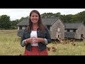 Visit Martha's Vineyard - Tour the Grey Barn and Farm on Martha's Vineyard