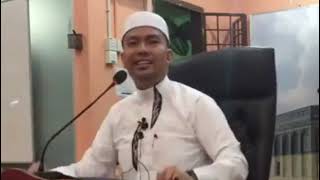 Prof Madya Dato Dr Izhar Ariff : Sihir