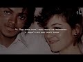 michael jackson s first time tatum o neal on their young love in her own words the detail.