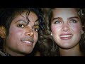 michael jackson s first time tatum o neal on their young love in her own words the detail.