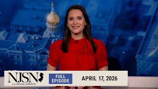 NJ Spotlight News: April 17, 2026