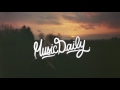 Bugus - Proud Of Us (Prod. Russ)