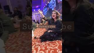 #short | aqsa kinjhar new tik tok | aqsa kinjhar leela jamali new tik tok | sindhi tik toker aqsa