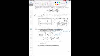 Expected Value Part 1