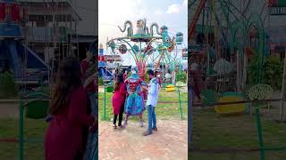 Shortvideo Viral Funny