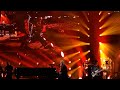 Billy Joel - Only The Good Die Young - One night in Cardiff 09/08/2024