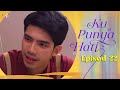 HIGHLIGHT: Episod 22 - Noah Dah Buat Keputusan Untuk Lepaskan Rashidah! | Ku Punya Hati (2022)