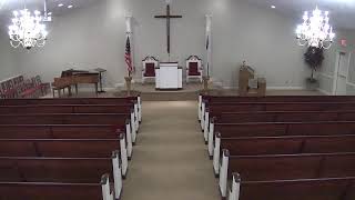 Milton Shealy Funeral Home Live Stream
