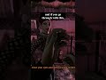 Did You Know That In Metro 2033...