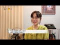 국제 바칼로레아 ib교육 의 모든것 education of ib in korea