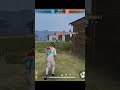 onetap in ff gugan freefire