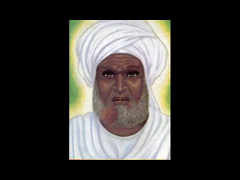 Nabi Muhammad ( Pbuh ) - YouTube