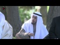 Download ما الذي أبكى العريفي في كلام العوضي ؟ In Mp4 3Gp Full HD Video