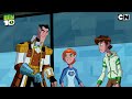 ben 10 👊 omnitrix ke bina universe 😓 ben10 omnitrix @cnindia