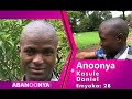 abanoonya aa namulondo sumayiyah ne kasule daniel