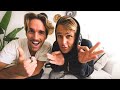Live Session