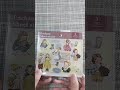 100均のみでコラージュしてみた コラージュ コラージュ動画 shorts