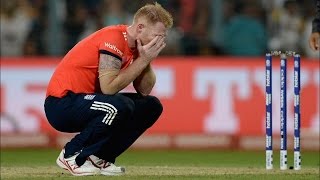 England vs West Indies Final | Trevor Bayliss Backs Ben Stokes To Recover From WorldT20 Setback