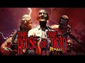 THE HOUSE OF THE DEAD Remake -FULL PC Gameplay / No Commentary