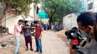New Kalam Roza Rakho Behind The Scene | Yasir Soharwardi | Ys Blog 2021