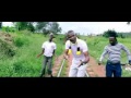 YESU ALINGA CHOGM BY BALIKYEWUNYA GERALD