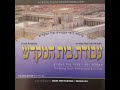 march ein kitzvah satmar march