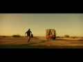 War Dogs Triangle of Death (2016)