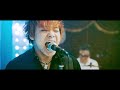 hotsquall 「let’s get it on」official music video